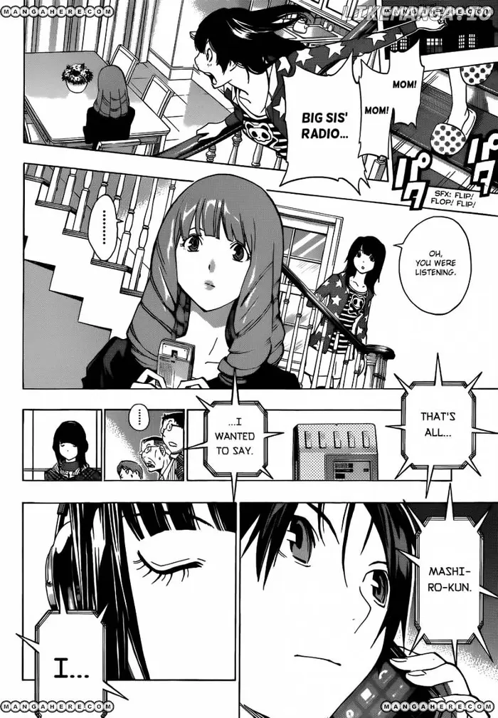 Baku Chapter 169 image 16_optimized